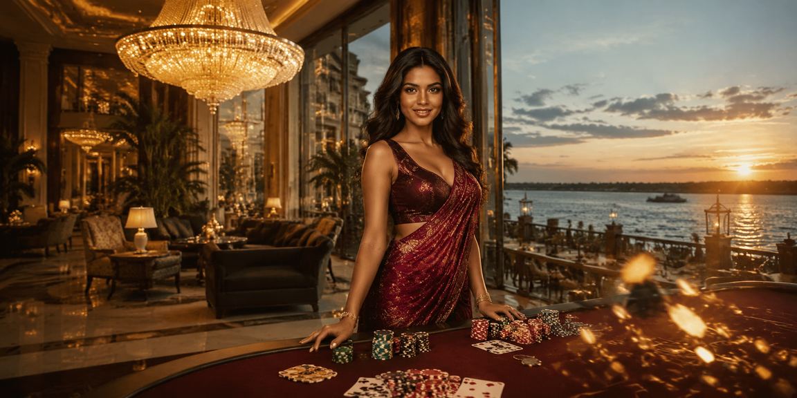 1xbet registration